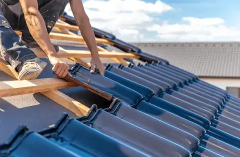 Couverture - Dompierre-sur-Veyle